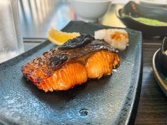 -Guu with Garlic(Robson)