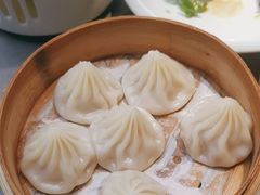 -江南里·新浙菜(苏州大悦城店)