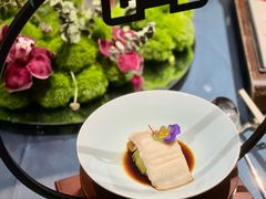 -杭州西湖柳莺里酒店·闻莺厅