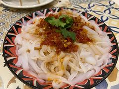 -阿拉丁新疆风味餐厅·清真(罗廊巷店)