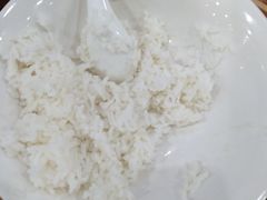 -雨田饭店(华兴东街店)
