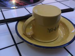 -两个庆火锅公司(昌平府学路店)