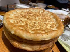 -新疆亚克西音乐餐厅(南方花园店)