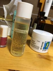 -悦诗风吟innisfree