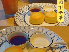 -必胜客(上海南站店)