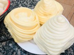 -天发长铁锅炖(王秀村店)