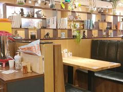 -南小蟹手工點心(三里屯店)