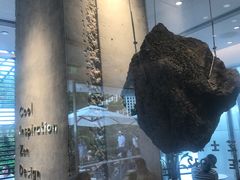 -喜茶(广州番禺奥园广场店)