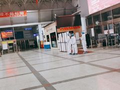 -佳木斯东郊机场