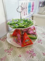 -魅颜达中日韩美容养生会所