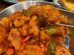 -麻喜大