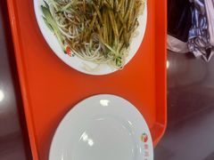 -新川面馆(新街口二店)