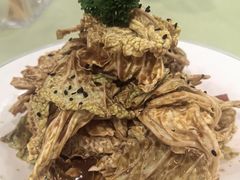 -金百万(亦庄店)