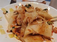 -鼎高高陕西美食(龙德广场店)