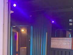 -镭战大联盟真人CS·生日派对·亲子聚会·团建(天安千树店)