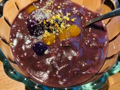 -水之惠鲜鱼料理(王府大街店)