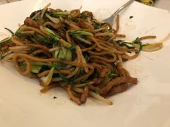 -上海老站(徐家汇店)