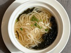 -临江宴(陆家嘴店)