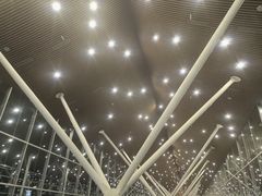 -吉隆坡国际机场