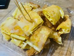 -林氏圆子(胞波路店)