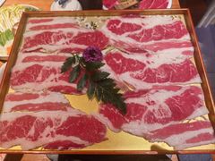 -龙酒场·关西寿喜烧·居酒屋(罗湖店)