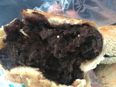 -老回回饺子馆(海洋馆店)