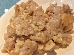 -振生清真饭店(永安道店)