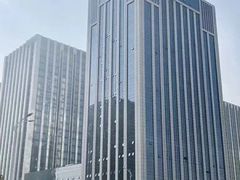 -大汉金桥华美达广场酒店·食秀全日制餐厅