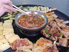 -但家香酥鸭(民生路总店)