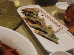-正哥点心专家(上邦百汇城店)