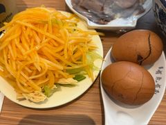 -有礼有面(知春路店)