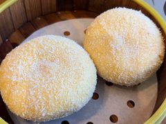 -鲜粉匠·鲍汁肠粉(民治店)