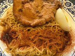 -四宜糕团店(南大街店)