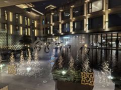 -水·餐厅