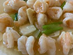 -牟传仁饭庄(星海店)