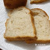 6.21 dinner