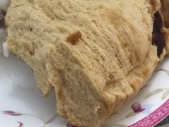 -御梁坊红糖馒头