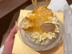 -布歌东京(常州购物中心店)