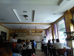 -老王烫面角(北京路店)