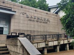 -浙江西湖美术馆