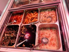 -红灯笼龙凤饭店(宁波老字号店)