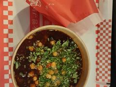 -西少爷(十里堡店)