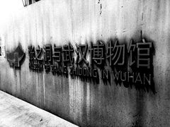 -张之洞与武汉博物馆