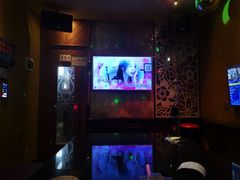 -萧邦音乐会所KTV·蒸汽活海鲜自助(福田店)