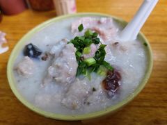 -海浪食店(湖滨中路店)