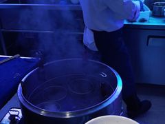 -海韵之星邮轮水会(明发商业广场店)