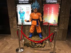 -武商摩尔影城(国广IMAX激光店)