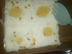 -南大门韩糕(后埭溪路店)