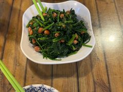 -宝源饺子(麦子店街店)