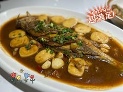 -桐庐土菜馆·传承经典土菜